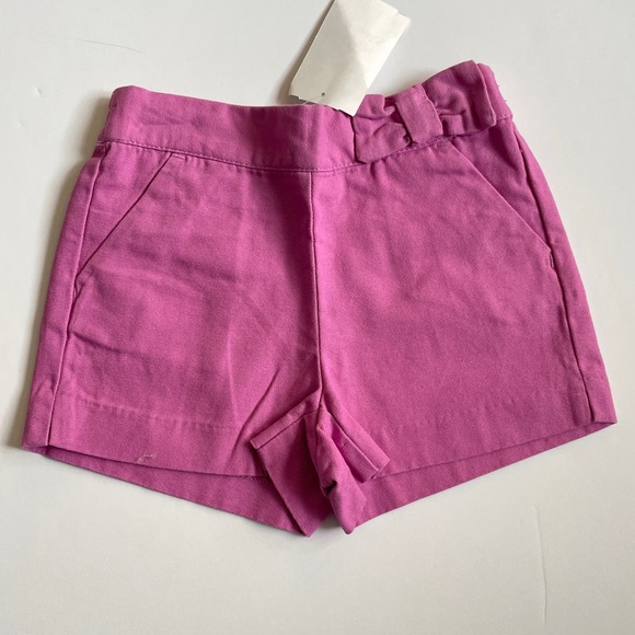 Janie and Jack Other - Janie and Jack shorts